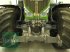 Traktor des Typs Fendt 826 VARIO S4 PROFI, Gebrauchtmaschine in Manching (Bild 11)