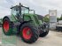 Traktor tipa Fendt 826 Vario S4 Profi, Gebrauchtmaschine u Dinkelsbühl (Slika 1)