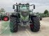 Traktor tipa Fendt 826 Vario S4 Profi, Gebrauchtmaschine u Dinkelsbühl (Slika 3)