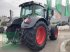 Traktor tipa Fendt 826 Vario S4 Profi, Gebrauchtmaschine u Dinkelsbühl (Slika 10)