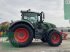 Traktor tipa Fendt 826 Vario S4 Profi, Gebrauchtmaschine u Dinkelsbühl (Slika 11)