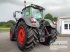 Traktor του τύπου Fendt 826 VARIO S4 PROFI, Gebrauchtmaschine σε Nartum (Φωτογραφία 13)