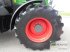 Traktor typu Fendt 826 VARIO S4 PROFI, Gebrauchtmaschine v Nartum (Obrázek 7)