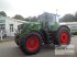 Traktor tipa Fendt 826 VARIO S4 PROFI, Gebrauchtmaschine u Nartum (Slika 1)