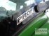 Traktor typu Fendt 826 VARIO S4 PROFI, Gebrauchtmaschine w Nartum (Zdjęcie 16)