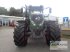 Traktor des Typs Fendt 826 VARIO S4 PROFI, Gebrauchtmaschine in Nartum (Bild 3)