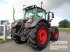 Traktor van het type Fendt 826 VARIO S4 PROFI, Gebrauchtmaschine in Nartum (Foto 10)