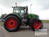 Traktor типа Fendt 826 VARIO S4 PROFI, Gebrauchtmaschine в Nartum (Фотография 5)