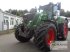 Traktor του τύπου Fendt 826 VARIO S4 PROFI, Gebrauchtmaschine σε Nartum (Φωτογραφία 2)