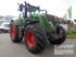 Traktor του τύπου Fendt 826 VARIO S4 PROFI, Gebrauchtmaschine σε Nartum (Φωτογραφία 4)