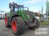 Traktor a típus Fendt 826 VARIO S4 PROFI, Gebrauchtmaschine ekkor: Nartum (Kép 4)