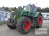 Traktor typu Fendt 826 VARIO S4 PROFI, Gebrauchtmaschine v Nartum (Obrázek 2)