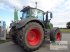 Traktor du type Fendt 826 VARIO S4 PROFI, Gebrauchtmaschine en Nartum (Photo 11)