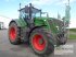 Traktor du type Fendt 826 VARIO S4 PROFI, Gebrauchtmaschine en Nartum (Photo 7)