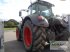 Traktor des Typs Fendt 826 VARIO S4 PROFI, Gebrauchtmaschine in Nartum (Bild 15)