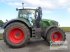 Traktor a típus Fendt 826 VARIO S4 PROFI, Gebrauchtmaschine ekkor: Nartum (Kép 10)