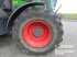 Traktor du type Fendt 826 VARIO S4 PROFI, Gebrauchtmaschine en Nartum (Photo 8)