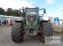 Traktor des Typs Fendt 826 VARIO S4 PROFI, Gebrauchtmaschine in Nartum (Bild 3)