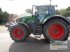 Traktor del tipo Fendt 826 VARIO S4 PROFI, Gebrauchtmaschine In Nartum (Immagine 16)