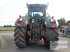 Traktor типа Fendt 826 VARIO S4 PROFI, Gebrauchtmaschine в Nartum (Фотография 12)