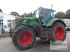 Traktor от тип Fendt 826 VARIO S4 PROFI, Gebrauchtmaschine в Nartum (Снимка 1)