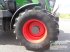 Traktor typu Fendt 826 VARIO S4 PROFI, Gebrauchtmaschine w Nartum (Zdjęcie 7)