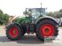 Traktor of the type Fendt 826 VARIO S4 PROFI, Gebrauchtmaschine in Nartum (Picture 16)