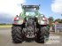 Traktor типа Fendt 826 VARIO S4 PROFI, Gebrauchtmaschine в Nartum (Фотография 12)