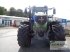 Traktor typu Fendt 826 VARIO S4 PROFI, Gebrauchtmaschine w Nartum (Zdjęcie 4)