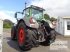 Traktor of the type Fendt 826 VARIO S4 PROFI, Gebrauchtmaschine in Nartum (Picture 15)