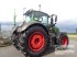 Traktor du type Fendt 826 VARIO S4 PROFI, Gebrauchtmaschine en Nartum (Photo 11)