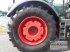 Traktor des Typs Fendt 826 VARIO S4 PROFI, Gebrauchtmaschine in Nartum (Bild 9)