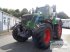 Traktor типа Fendt 826 VARIO S4 PROFI, Gebrauchtmaschine в Nartum (Фотография 3)