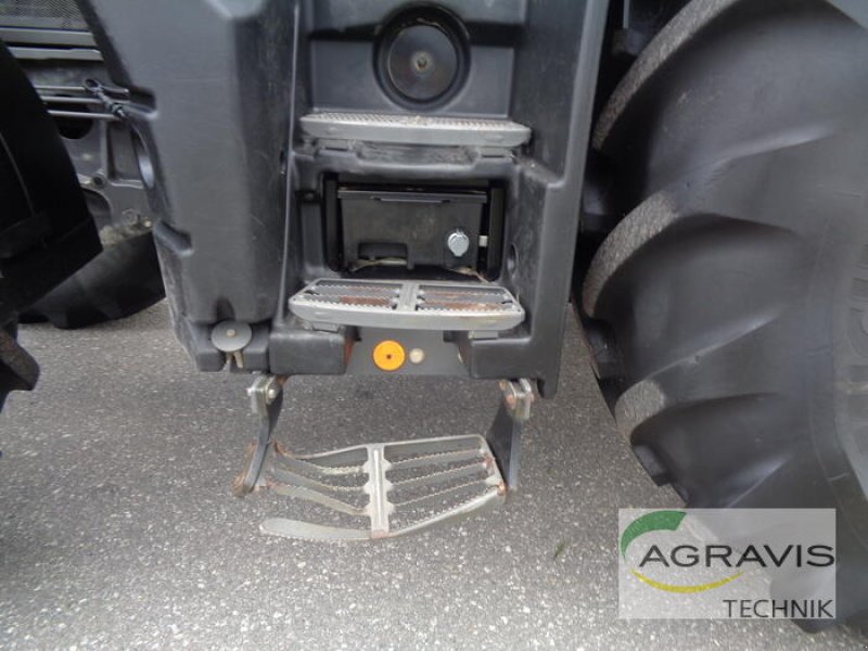 Traktor tip Fendt 826 VARIO S4 PROFI, Gebrauchtmaschine in Nartum (Poză 15)