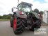 Traktor typu Fendt 826 VARIO S4 PROFI, Gebrauchtmaschine w Nartum (Zdjęcie 13)