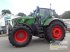 Traktor του τύπου Fendt 826 VARIO S4 PROFI, Gebrauchtmaschine σε Nartum (Φωτογραφία 1)