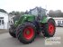 Traktor типа Fendt 826 VARIO S4 PROFI, Gebrauchtmaschine в Nartum (Фотография 2)