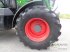 Traktor типа Fendt 826 VARIO S4 PROFI, Gebrauchtmaschine в Nartum (Фотография 5)