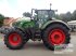 Traktor tipa Fendt 826 VARIO S4 PROFI, Gebrauchtmaschine u Nartum (Slika 14)