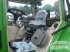 Traktor of the type Fendt 826 VARIO S4 PROFI, Gebrauchtmaschine in Nartum (Picture 16)