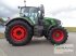 Traktor типа Fendt 826 VARIO S4 PROFI, Gebrauchtmaschine в Nartum (Фотография 8)