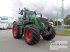 Traktor des Typs Fendt 826 VARIO S4 PROFI, Gebrauchtmaschine in Nartum (Bild 4)