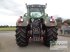 Traktor van het type Fendt 826 VARIO S4 PROFI, Gebrauchtmaschine in Nartum (Foto 10)