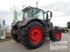 Traktor του τύπου Fendt 826 VARIO S4 PROFI, Gebrauchtmaschine σε Nartum (Φωτογραφία 9)