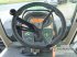 Traktor des Typs Fendt 826 VARIO S4 PROFI, Gebrauchtmaschine in Nartum (Bild 20)