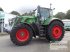 Traktor a típus Fendt 826 VARIO S4 PROFI, Gebrauchtmaschine ekkor: Nartum (Kép 1)