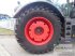 Traktor tipa Fendt 826 VARIO S4 PROFI, Gebrauchtmaschine u Nartum (Slika 10)