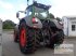 Traktor typu Fendt 826 VARIO S4 PROFI, Gebrauchtmaschine v Nartum (Obrázek 14)