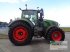 Traktor типа Fendt 826 VARIO S4 PROFI, Gebrauchtmaschine в Nartum (Фотография 9)