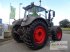 Traktor от тип Fendt 826 VARIO S4 PROFI, Gebrauchtmaschine в Nartum (Снимка 11)